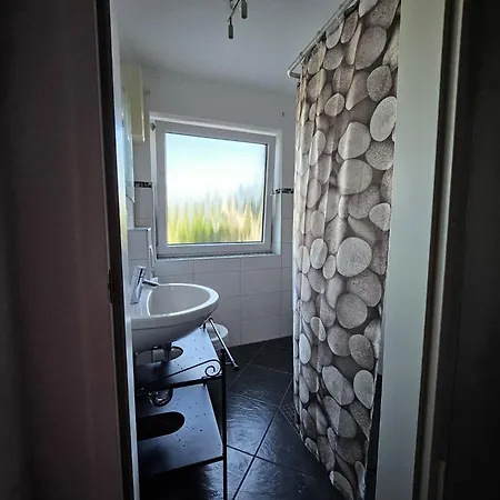 Apartman Ferienwohnung Mit Rheinblick In 3 Remagen