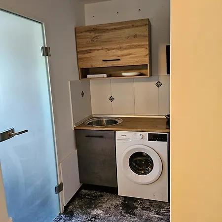 Ferienwohnung Mit Rheinblick In 3 Remagen
